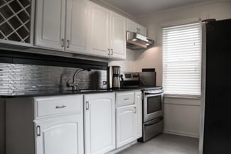 111 Frow Ave Unit 111, Coral Gables, FL 33133