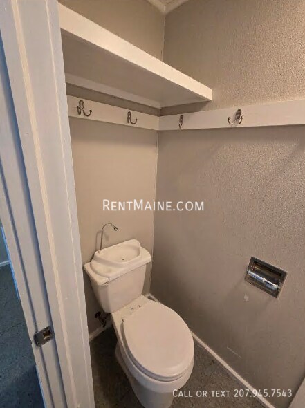 18 Main Rd unit 9, Holden, ME 04429 - photo 7