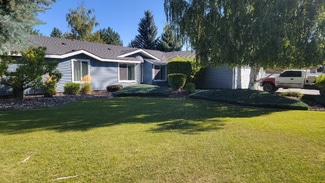 4015 Wanda St, Ammon, ID 83406