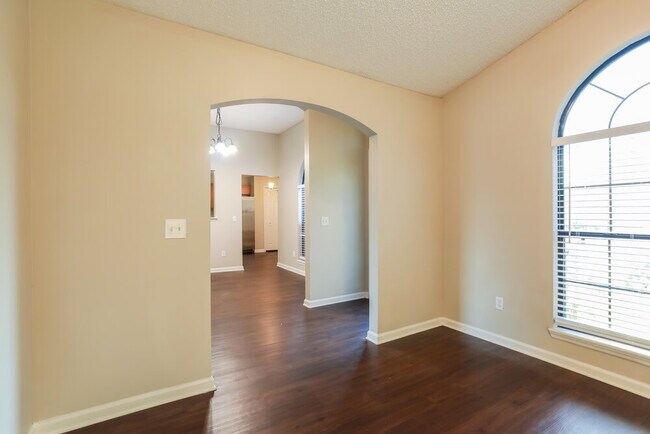 1729 Glen Laurel Dr, Middleburg, FL 32068 - photo 6