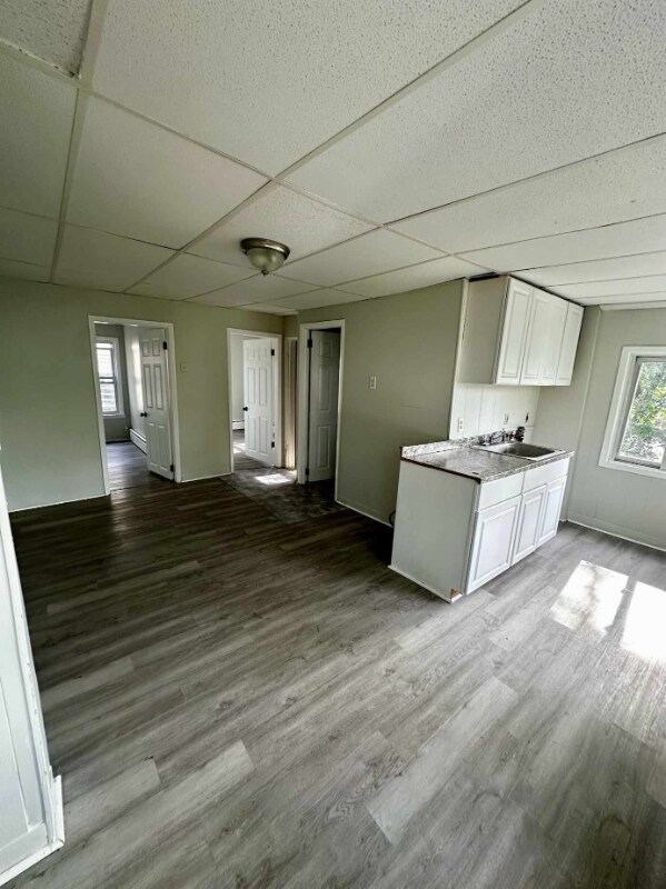 13 Summit St Unit 2r, Waterbury, CT 06708