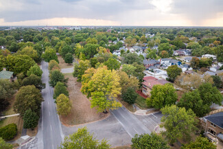 Ohio Boulevard