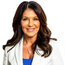 Leslie Myers