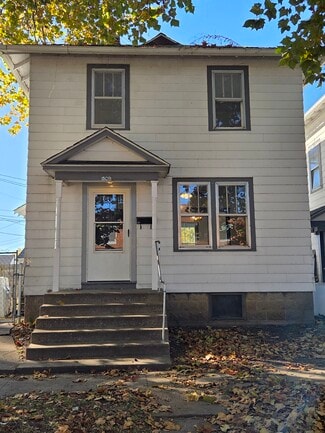 509 14th St, Fort Madison, IA 52627