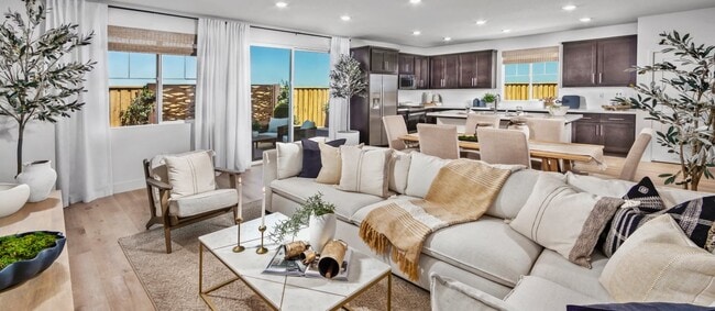 6980 Constance Place unit 36033501, Tracy, CA 95377 - photo 2