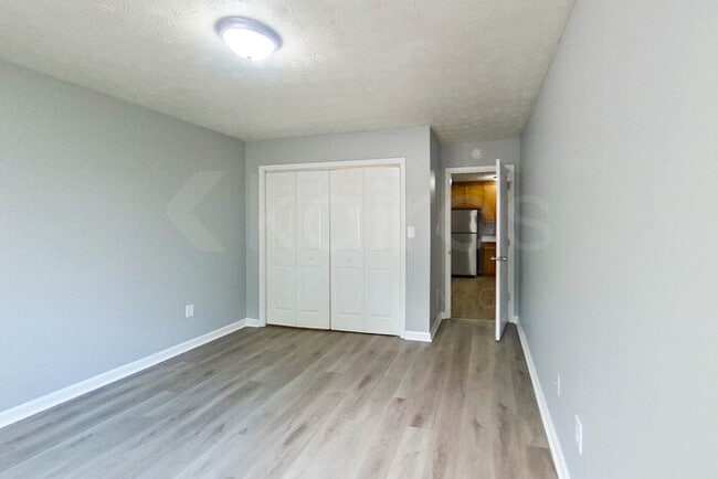 100 Beaver Pointe Dr, Winterville, GA 30683 - photo 4