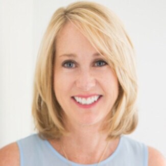 Carol Gunness