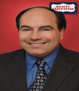 Vincent Talarico