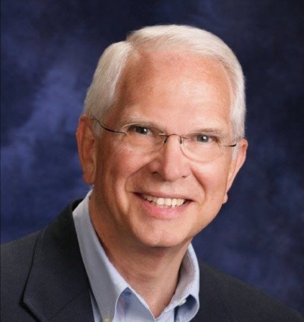 Jim Christians