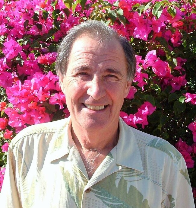 Frank Murphy