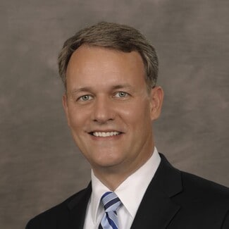 Dan Gleason