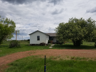 45 Timber Creek Rd, Rozet, WY 82727