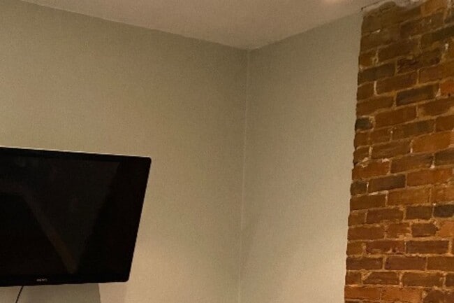 341 W 3rd St unit 1, Williamsport, PA 17701 - photo 4