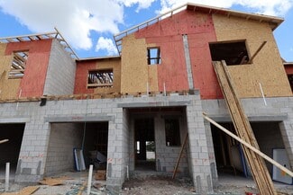 4718 Campsite Loop, Orlando, FL 32824