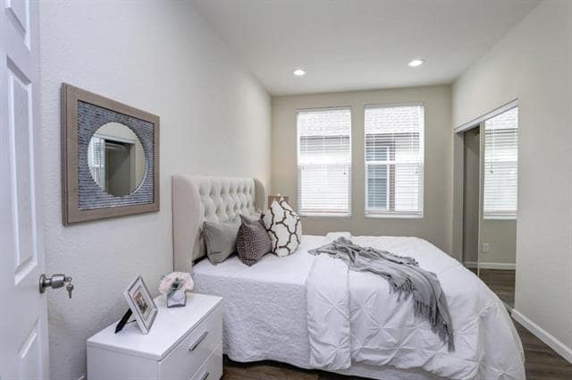 191 N 9th St, San Jose, CA 95112 - photo 2