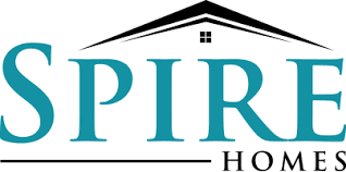 Spire Homes