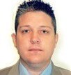 Justin Heffernan