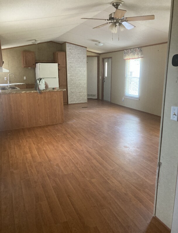 7 Arroyo Dr, Belton, TX 76513 - photo 6