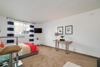 3015 Delaware Ave, Kenmore, NY 14217