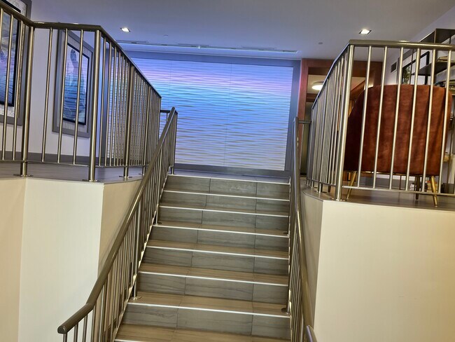 355 I St SW unit S207, Washington, DC 20024 - photo 3