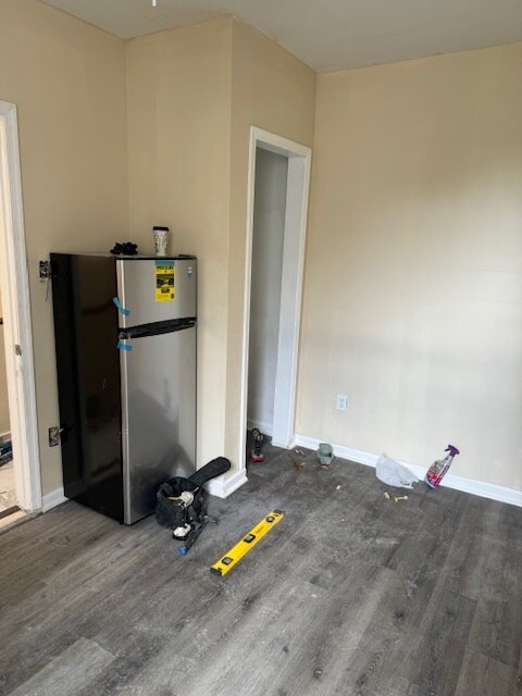 5424 Market St unit 2M, Philadelphia, PA 19139 - photo 3