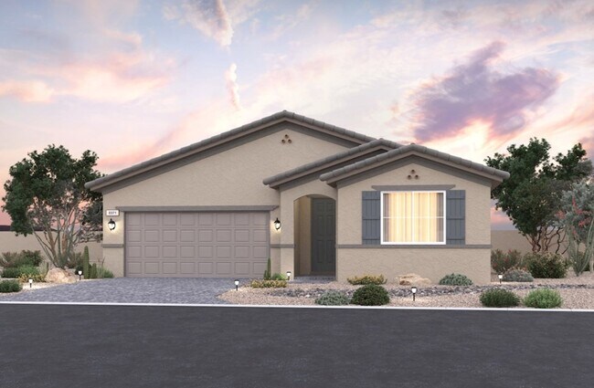 337 Talladega Ct unit 36848766, Henderson, NV 89015 - photo 4