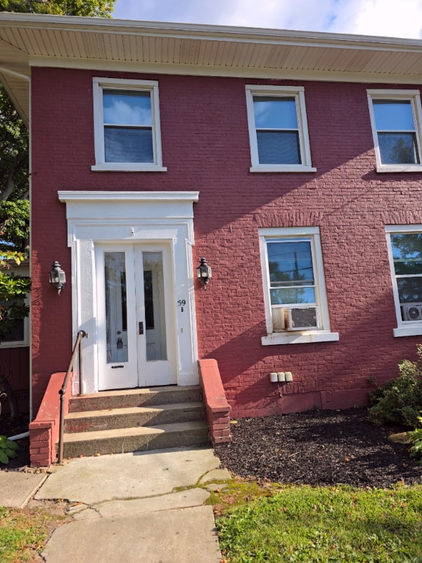 59 E Main St Unit B, North East, PA 16428