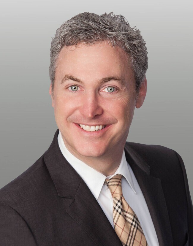Chris Rosen