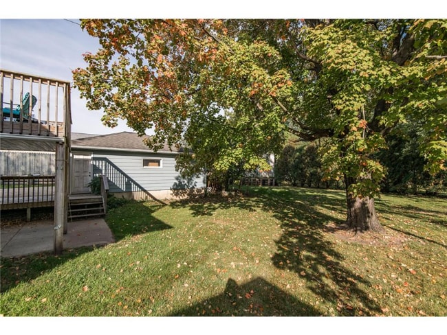 117 21st St SE unit B, Rochester, MN 55904 - photo 4