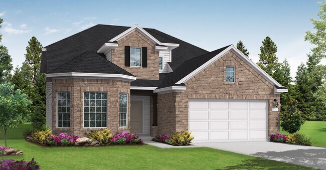 402 Raleigh Dr unit 36454073, Georgetown, TX 78633 - photo 2