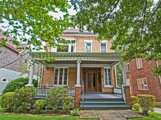 823 S Trenton Ave Unit 1, Pittsburgh, PA 15221