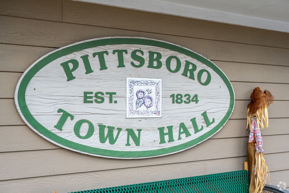 V1_Neighborhood_Pittsboro_11152023