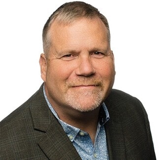 JOEL GETSFRID
