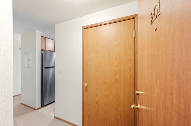 The Magnolia, Seattle, WA 98199 - photo 5