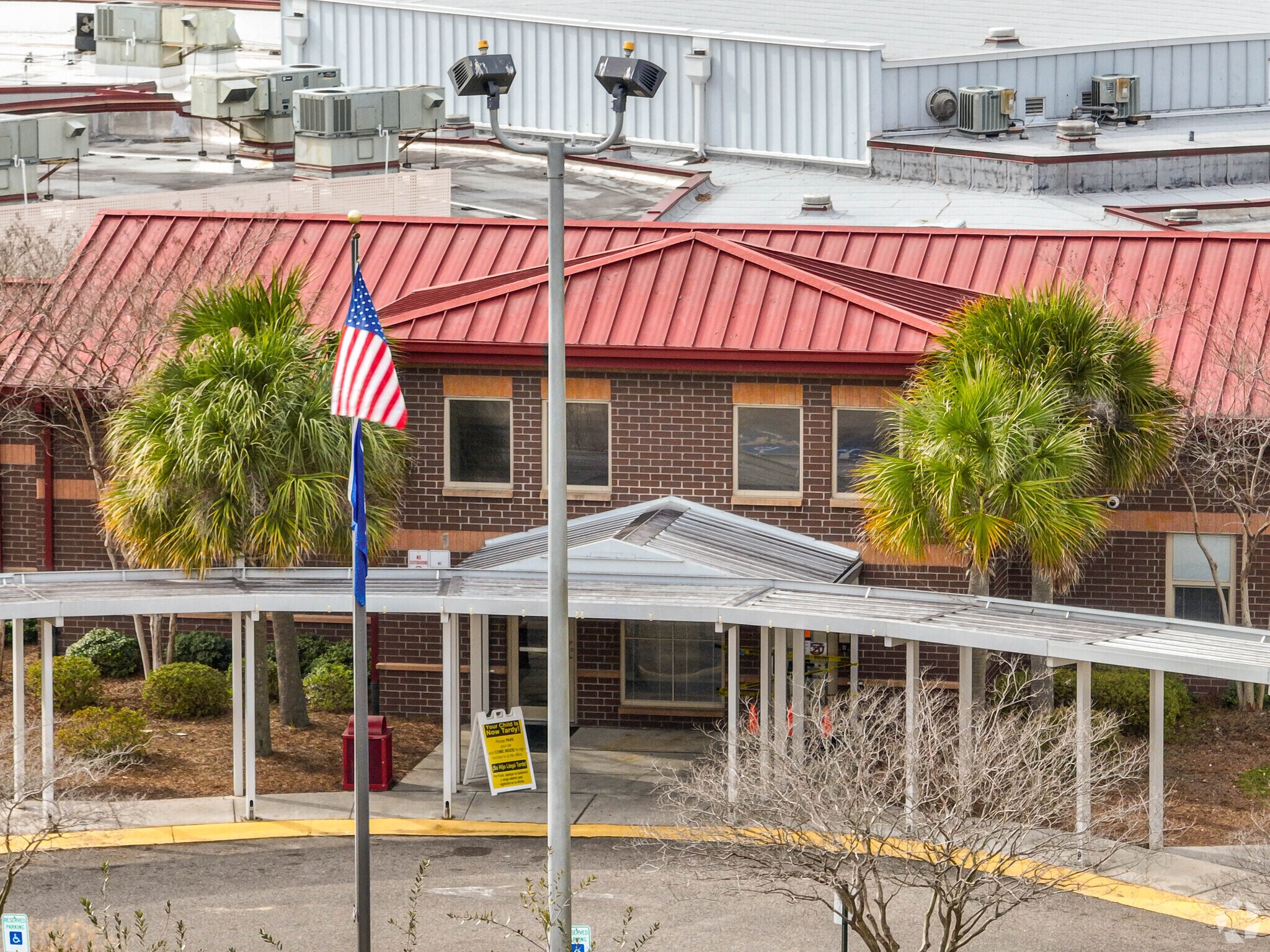 423 Furman Ln, Ladson, SC 29456 MLS 24007036