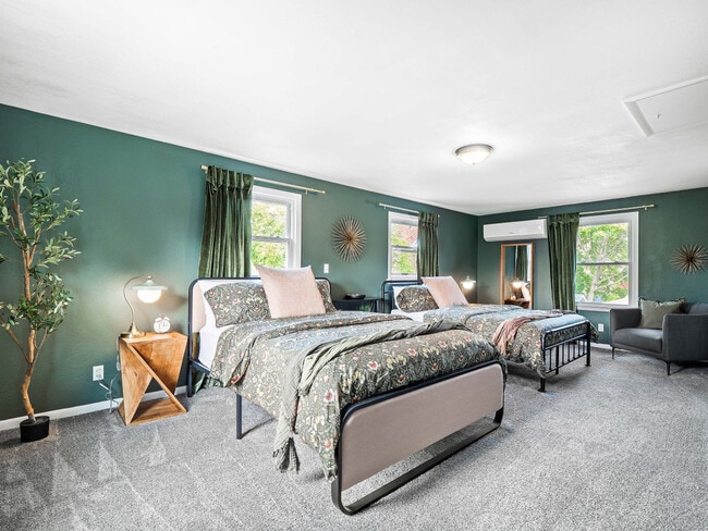 2804 6th St unit ID1061079P, Cuyahoga Falls, OH 44221 - photo 4