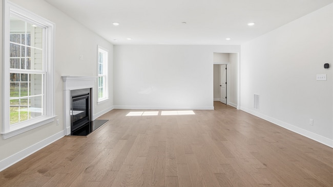 4893 Donner Ct, Quinton, VA 23141 - photo 7