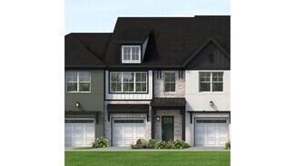 462 Bishop Blvd, Gallatin, TN 37066