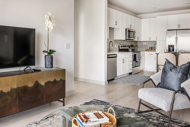 The Station at Fleming Island, Fleming Island, FL 32003 - photo 7