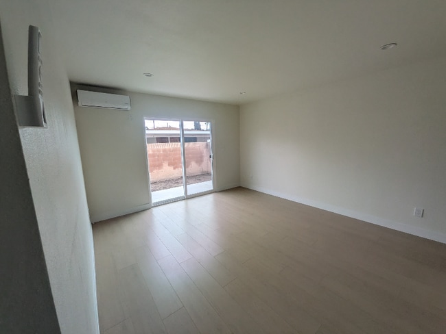 6164 Ibbetson Ave, Lakewood, CA 90713 - photo 2