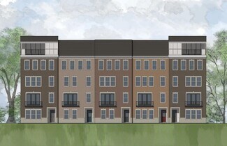 42780 Dalcarnia, Ashburn, VA 20147