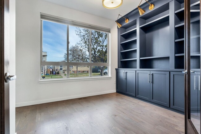 3633 Pecos St, Denver, CO 80211 - photo 3