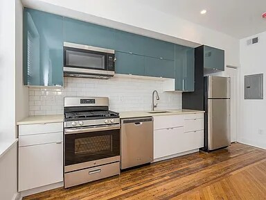 4816 Chester Ave unit 10, Philadelphia, PA 19143 - photo 2