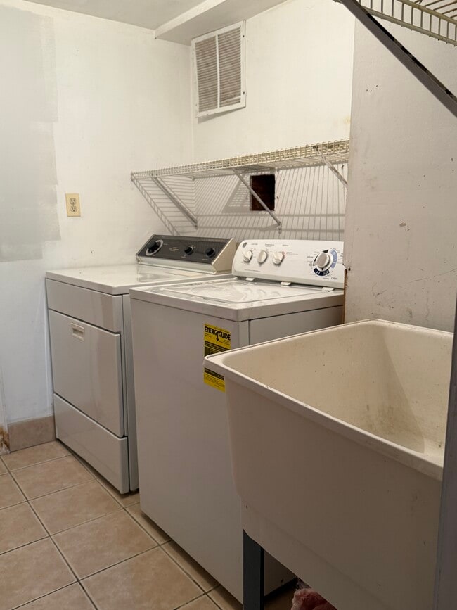 458 Midland Ave, Pompton Lakes, NJ 07442 - photo 7