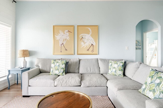 994 Dolly St unit ID1223247P, Bolivar Peninsula, TX 77650 - photo 2