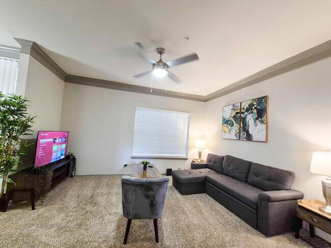 12100 Metric Blvd unit ID1343250P, Austin, TX 78758 - photo 2
