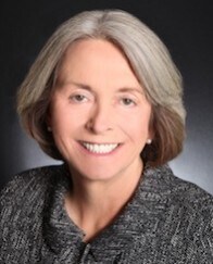 Candy Owens