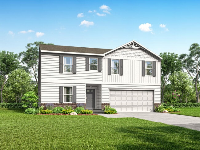 6570 Hillside Dr unit 38505992, Goshen, OH 45122 - photo 5