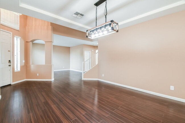 10047 E Lakeview Ave, Mesa, AZ 85209 - photo 5