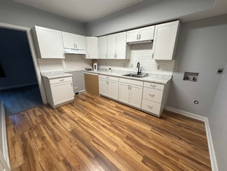 19 Market St Unit B, Wilmington, NC 28401